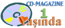 cd_magazine.gif (5897 bytes)